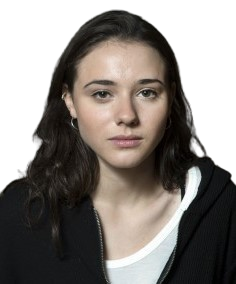 Karelle Tremblay